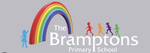 Cawthorne Primary