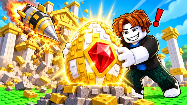 Thumbnail added