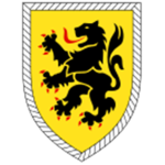 [GI] 10. Panzerdivision