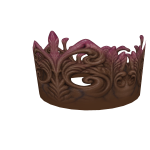 Roblox entity thumbnail