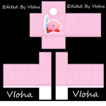 qwertoplkjhgfcvbk