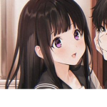 Clothing cute cloths