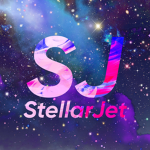StellarJet