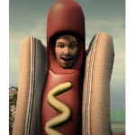 Dingus Sniffers