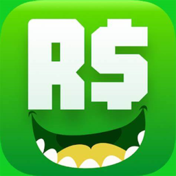 Robux Impossible Obby