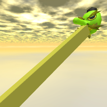 Slide Down Ettin Snot