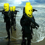 OOF RAIDERS