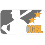 OGBL