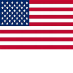 U.S.A Military (NAVY, Seals, Marines)