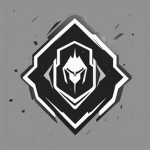 GameStorm Designs | GSD