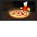 Nick's Pizza Crew Group