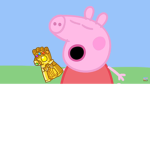 ############### co