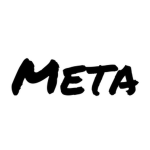 Meta Tower