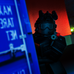 Raid Simulator (Beta)