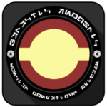 TGRㅣSpecial Operations Brigade