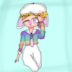 bunnyhopstudio