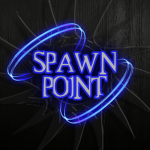 SpawnPointStudio