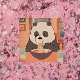 Cookie Fam Game (Test)