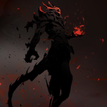 Weirdcore’s Inferno