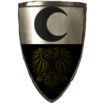 The Order Of The Crescent Phoenix