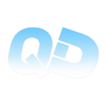 Quality Design's