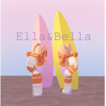 Ella&Bella
