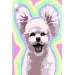 Loving dogs club