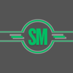 Suamae Studios