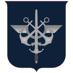 Forces Armées Nationales