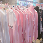 Muti Moda <3