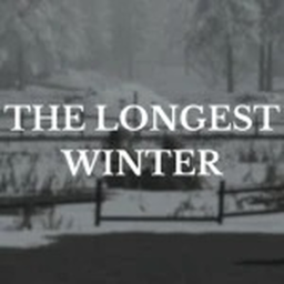 The Longest Winter - The Battle of the Aredennes