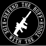 Buff Defense