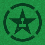 Rooster Teeth fans of Robloxia
