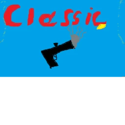 Classic Battle (SOON UPDATE) icon