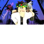 ⁂ Roblox cafe⁂
