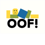 THE ULTIMATE OOFER GANG