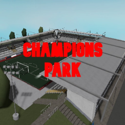 Champions Park