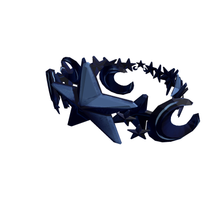 Navy Queen Of The Night