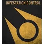 Infestation Control Unit