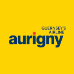 GR | Aurigny Air Services LTD RBLX