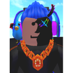 Luispinn Yt community