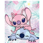 LAVENDER BLOSSOM IS THE BETS