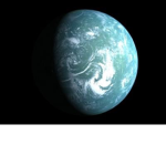 [ON] Order of Naboo