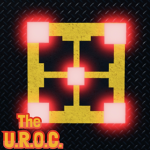The Union Republic Of Crafters