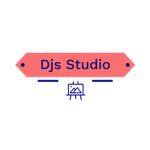 Djs studio