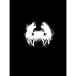 PhantomWHK's wolfs