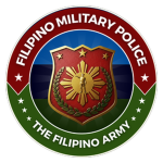 TFA | Filipino Military Policeᅠ