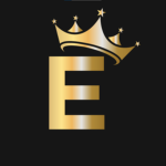 The E starsss