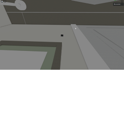 Gravity controller