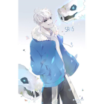 blackname YT